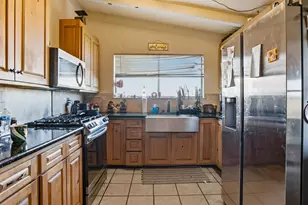 130 Sims Rd, Brentwood, CA 94513 - Photo 4