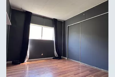 1352 Chelsea Way, Hayward, CA 94544 - Photo 24