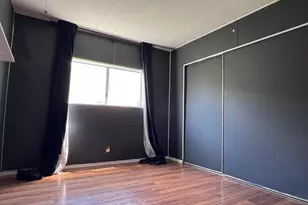 1352 Chelsea Way, Hayward, CA 94544 - Photo 24