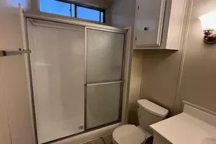 1352 Chelsea Way, Hayward, CA 94544 - Photo 20