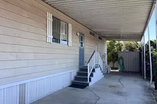 1352 Chelsea Way, Hayward, CA 94544 - Photo 34