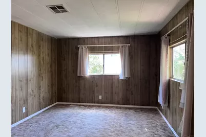 1352 Chelsea Way, Hayward, CA 94544 - Photo 18