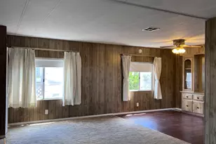 1352 Chelsea Way, Hayward, CA 94544 - Photo 4