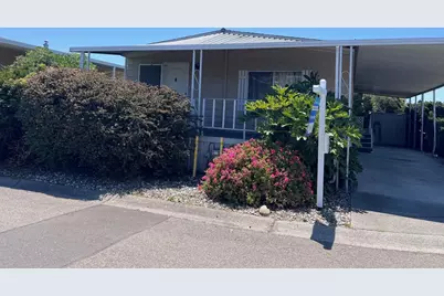 1352 Chelsea Way, Hayward, CA 94544 - Photo 38