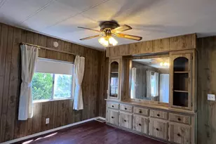 1352 Chelsea Way, Hayward, CA 94544 - Photo 6