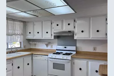 1352 Chelsea Way, Hayward, CA 94544 - Photo 10