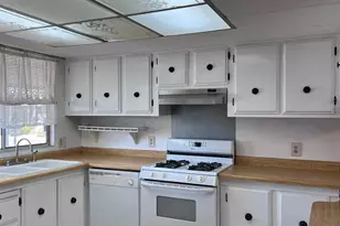 1352 Chelsea Way, Hayward, CA 94544 - Photo 10