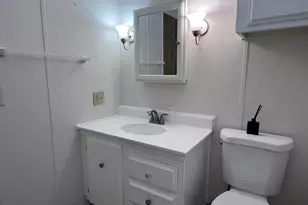 1352 Chelsea Way, Hayward, CA 94544 - Photo 26