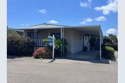 1352 Chelsea Way, Hayward, CA 94544 - Photo 2