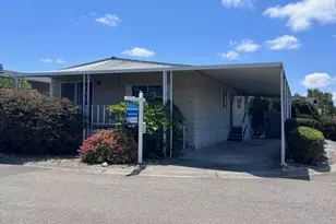 1352 Chelsea Way, Hayward, CA 94544 - Photo 2