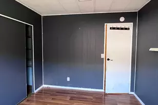 1352 Chelsea Way, Hayward, CA 94544 - Photo 22