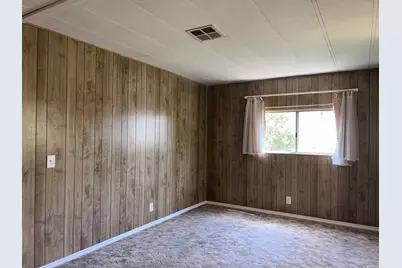 1352 Chelsea Way, Hayward, CA 94544 - Photo 16
