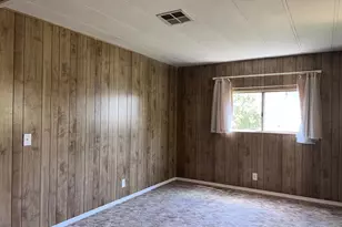 1352 Chelsea Way, Hayward, CA 94544 - Photo 16