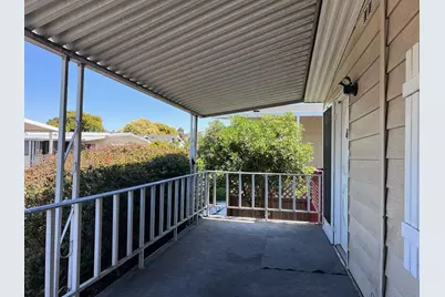 1352 Chelsea Way, Hayward, CA 94544 - Photo 32