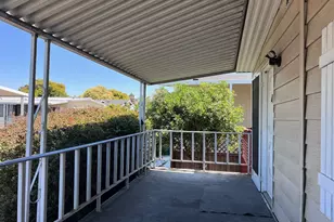 1352 Chelsea Way, Hayward, CA 94544 - Photo 32