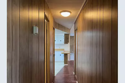 1352 Chelsea Way, Hayward, CA 94544 - Photo 28