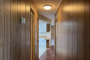 1352 Chelsea Way, Hayward, CA 94544 - Photo 28