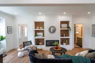 3708 Lyon Ave, Oakland, CA 94601 - Photo 18