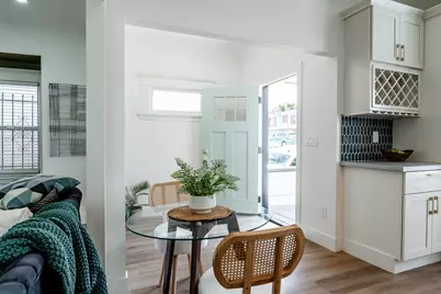 3708 Lyon Ave, Oakland, CA 94601 - Photo 8