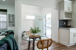 3708 Lyon Ave, Oakland, CA 94601 - Photo 8