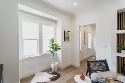 3708 Lyon Ave, Oakland, CA 94601 - Photo 26