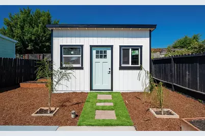 3708 Lyon Ave, Oakland, CA 94601 - Photo 46