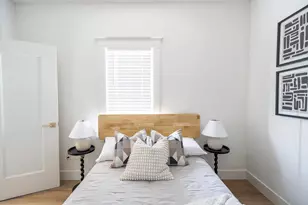 3708 Lyon Ave, Oakland, CA 94601 - Photo 42