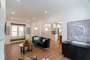 3708 Lyon Ave, Oakland, CA 94601 - Photo 24