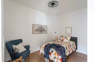 3708 Lyon Ave, Oakland, CA 94601 - Photo 28