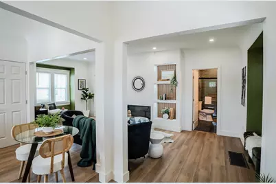 3708 Lyon Ave, Oakland, CA 94601 - Photo 6