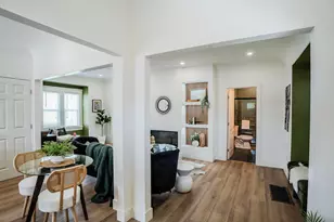 3708 Lyon Ave, Oakland, CA 94601 - Photo 6