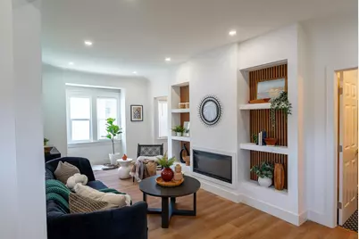 3708 Lyon Ave, Oakland, CA 94601 - Photo 20