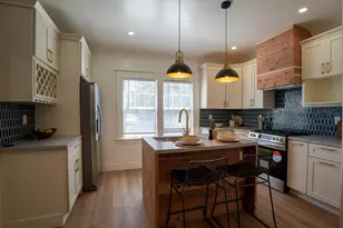 3708 Lyon Ave, Oakland, CA 94601 - Photo 12