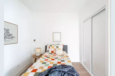 3708 Lyon Ave, Oakland, CA 94601 - Photo 30