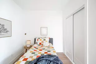 3708 Lyon Ave, Oakland, CA 94601 - Photo 30