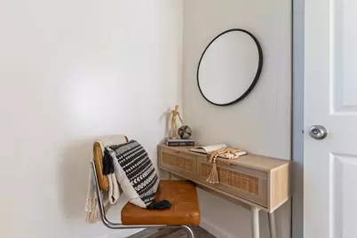 1319 Kelsey Street, Richmond, CA 94801 - Photo 4