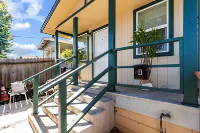 1319 Kelsey Street, Richmond, CA 94801 - Photo 30