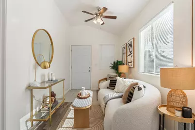 1319 Kelsey Street, Richmond, CA 94801 - Photo 24