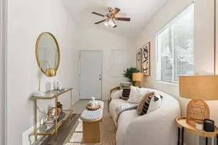 1319 Kelsey St, Richmond, CA 94801 - Photo 24