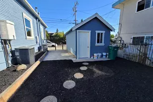 3137 Pleitner Ave, Oakland, CA 94602 - Photo 26