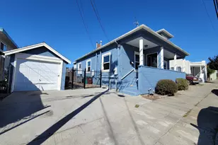3137 Pleitner Ave, Oakland, CA 94602 - Photo 2