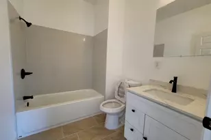 3137 Pleitner Ave, Oakland, CA 94602 - Photo 12