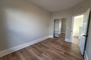 3137 Pleitner Ave, Oakland, CA 94602 - Photo 22