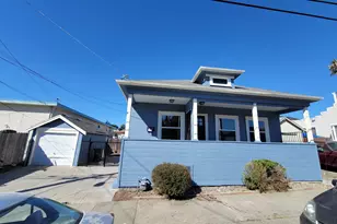 3137 Pleitner Ave, Oakland, CA 94602 - Photo 1