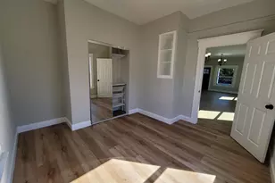 3137 Pleitner Ave, Oakland, CA 94602 - Photo 24