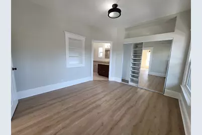 3137 Pleitner Ave, Oakland, CA 94602 - Photo 18