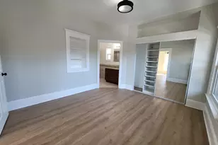 3137 Pleitner Ave, Oakland, CA 94602 - Photo 18