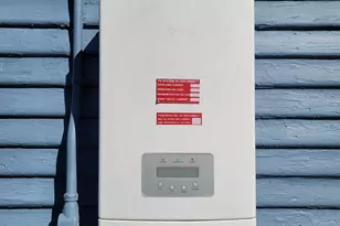 3137 Pleitner Ave, Oakland, CA 94602 - Photo 30