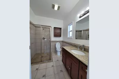 3137 Pleitner Ave, Oakland, CA 94602 - Photo 20