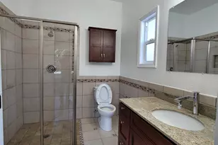 3137 Pleitner Ave, Oakland, CA 94602 - Photo 20